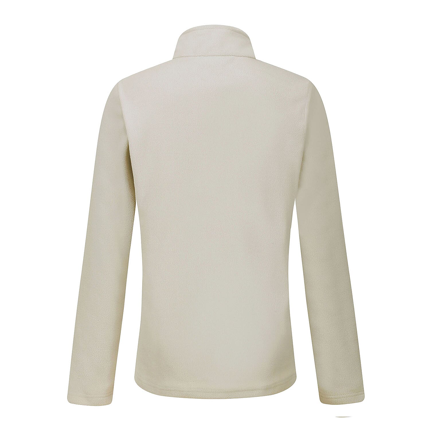 Regatta Women's Sweethart Lightweight Half-Zip Fleece