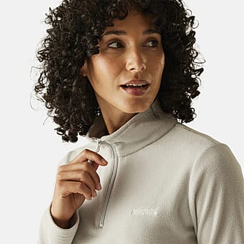 https://tjcuk.sirv.com/Products/82/5/8259966/Regatta-Sweat-Shirt-Size-18-Cyberspace_8259966_3.jpg?w=342&h=342
