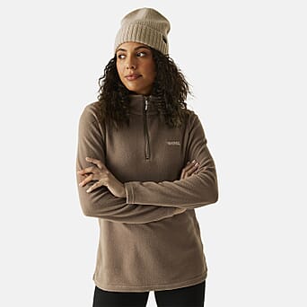 https://tjcuk.sirv.com/Products/82/5/8259974/Regatta-Sweat-Shirt-Size-14-Mocha_8259974.jpg?w=342&h=342