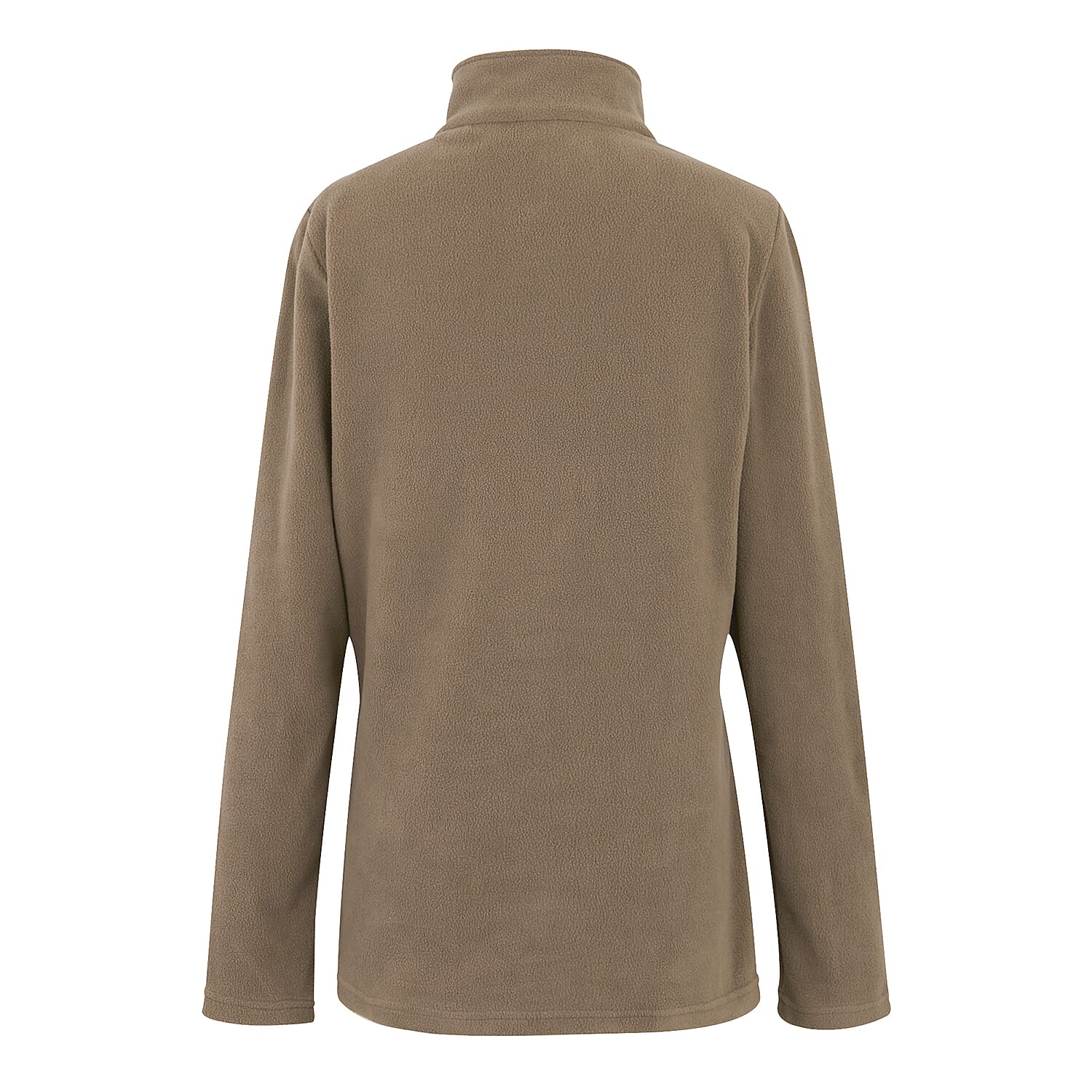 Regatta Women's Sweethart Lightweight Half-Zip Fleece