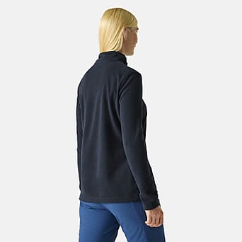 https://tjcuk.sirv.com/Products/82/5/8259982/Regatta-Sweat-Shirt-Size-12-Navy_8259982_2.jpg?w=342&h=342