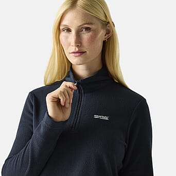https://tjcuk.sirv.com/Products/82/5/8259982/Regatta-Sweat-Shirt-Size-12-Navy_8259982_3.jpg?w=342&h=342