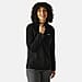 Regatta Women's Sweethart Lightweight Half-Zip Fleece
