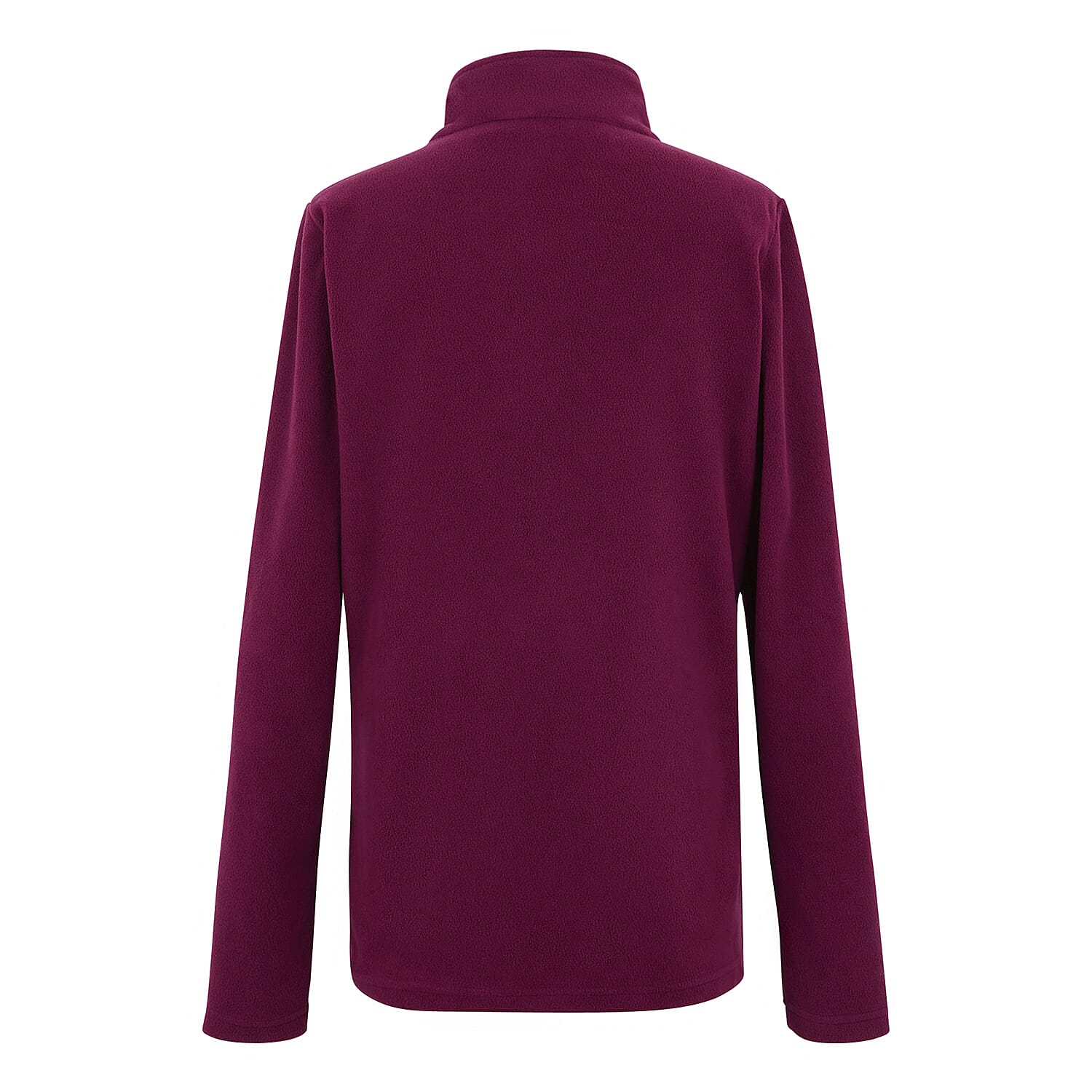 Regatta Women's Sweethart Lightweight Half-Zip Fleece