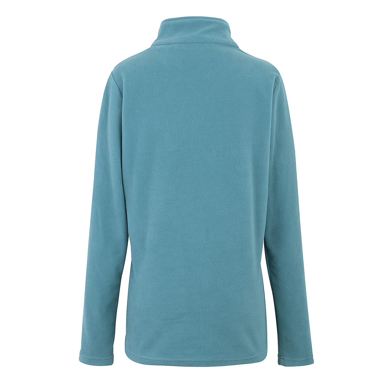 Regatta Women's Sweethart Lightweight Half-Zip Fleece