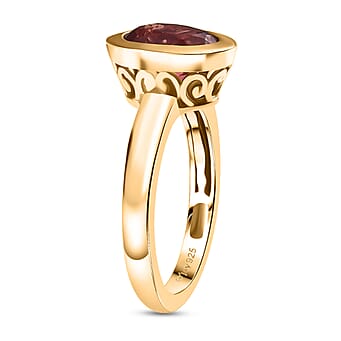 https://tjcuk.sirv.com/Products/82/6/8260040/D-Joy-Lab-Created-Padparadscha-Sapphire-Solitaire-Ring-in-18K-YG-Plati_8260040_3.jpg?w=342&h=342
