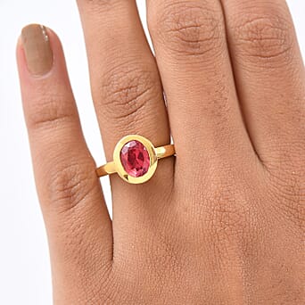https://tjcuk.sirv.com/Products/82/6/8260042/D-Joy-Lab-Created-Padparadscha-Sapphire-Solitaire-Ring-in-18K-YG-Plati_8260042_2.jpg?w=342&h=342