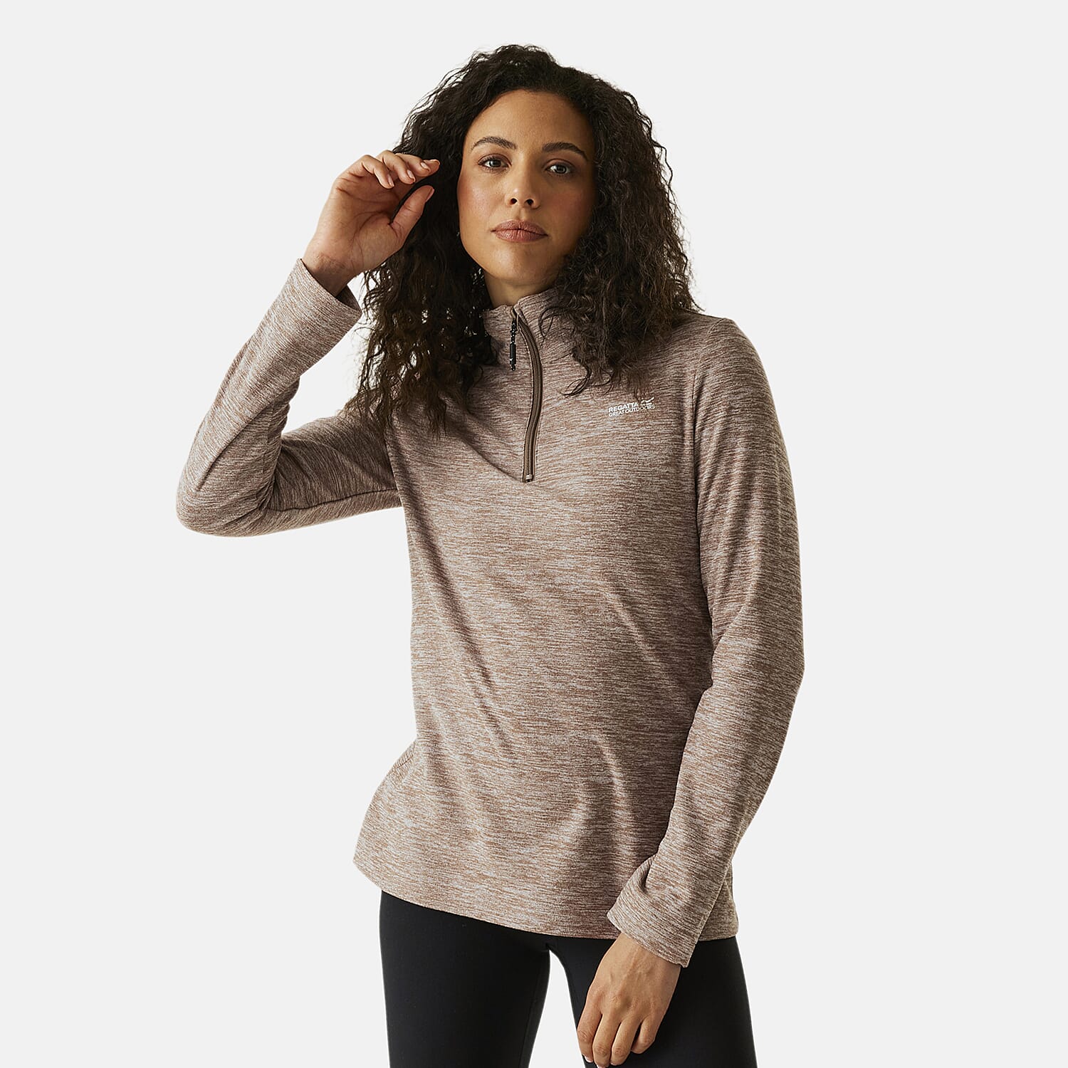 Regatta  Sweat Shirt