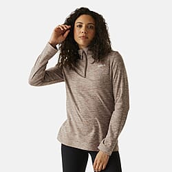 Regatta  Sweat Shirt