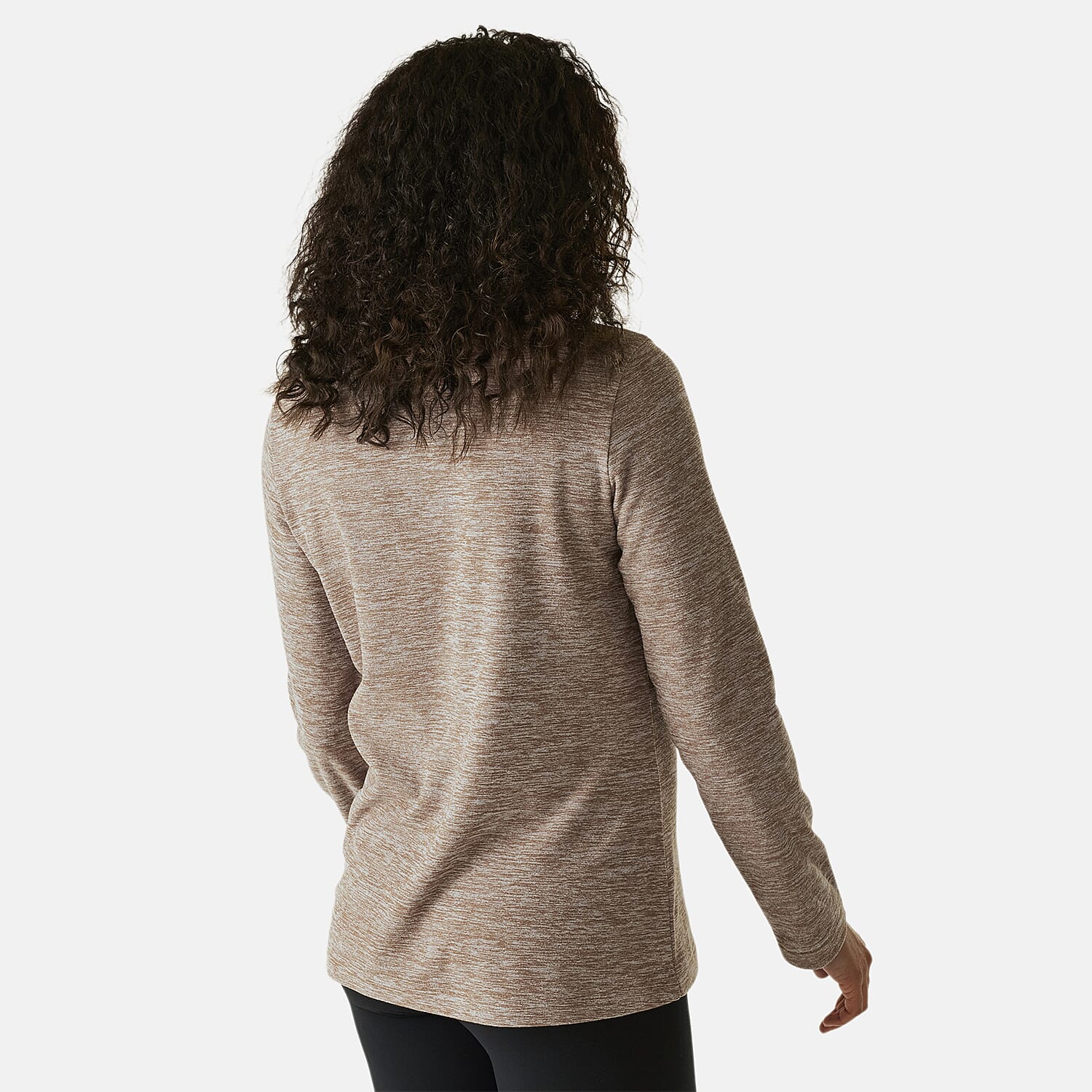 Regatta  Sweat Shirt