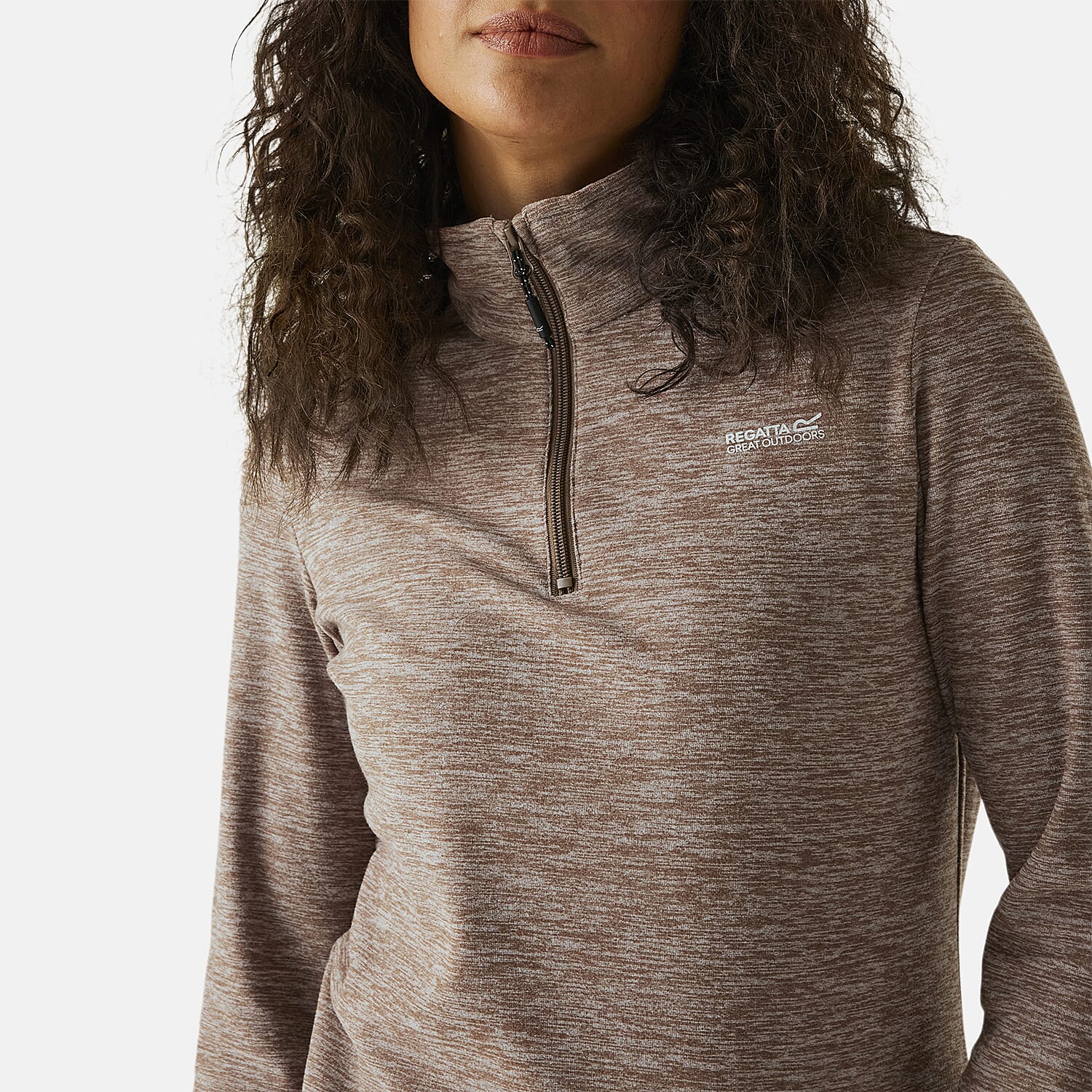 Regatta  Sweat Shirt