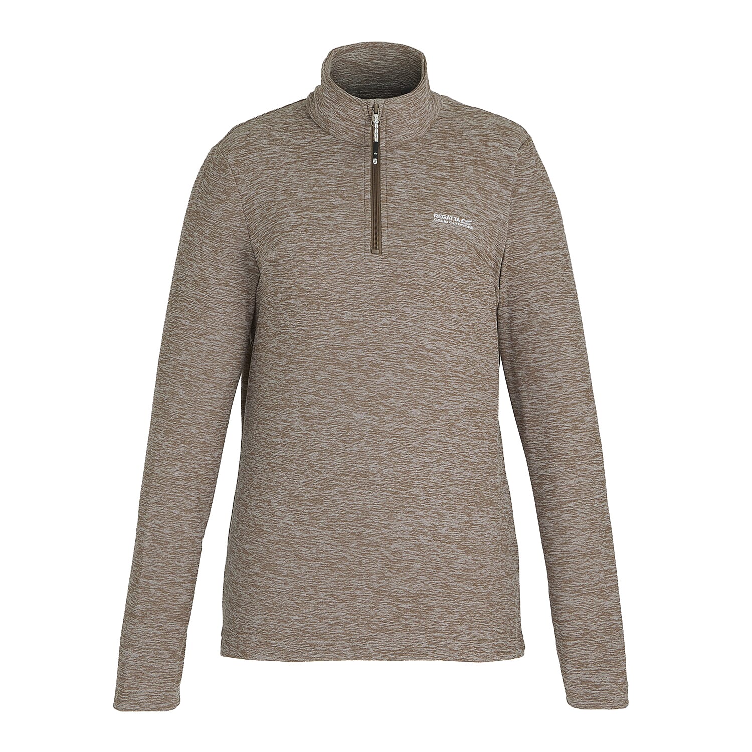 Regatta  Sweat Shirt