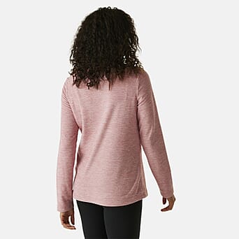 https://tjcuk.sirv.com/Products/82/6/8260080/Regatta-Sweat-Shirt-Size-10-Dusty-Rose_8260080_2.jpg?w=342&h=342