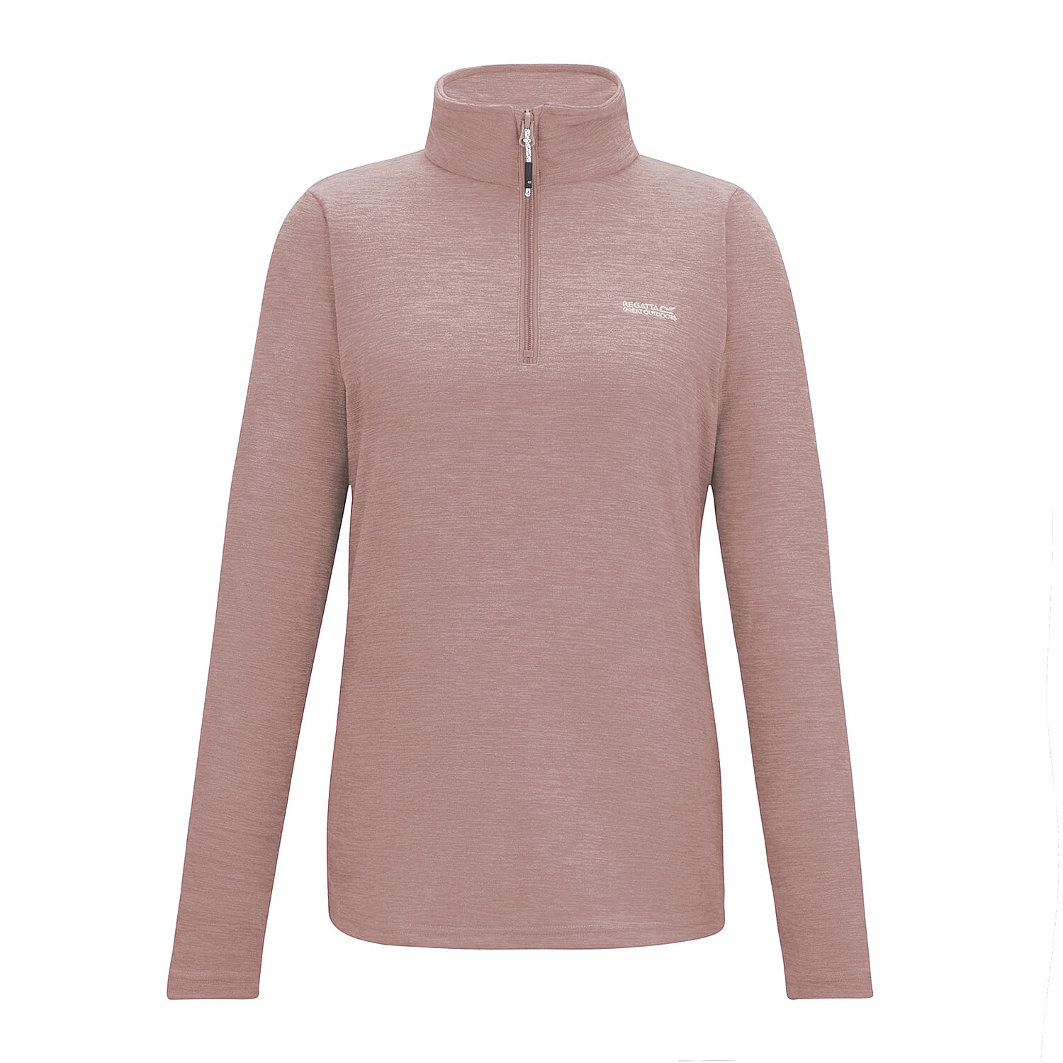 Regatta  Sweat Shirt