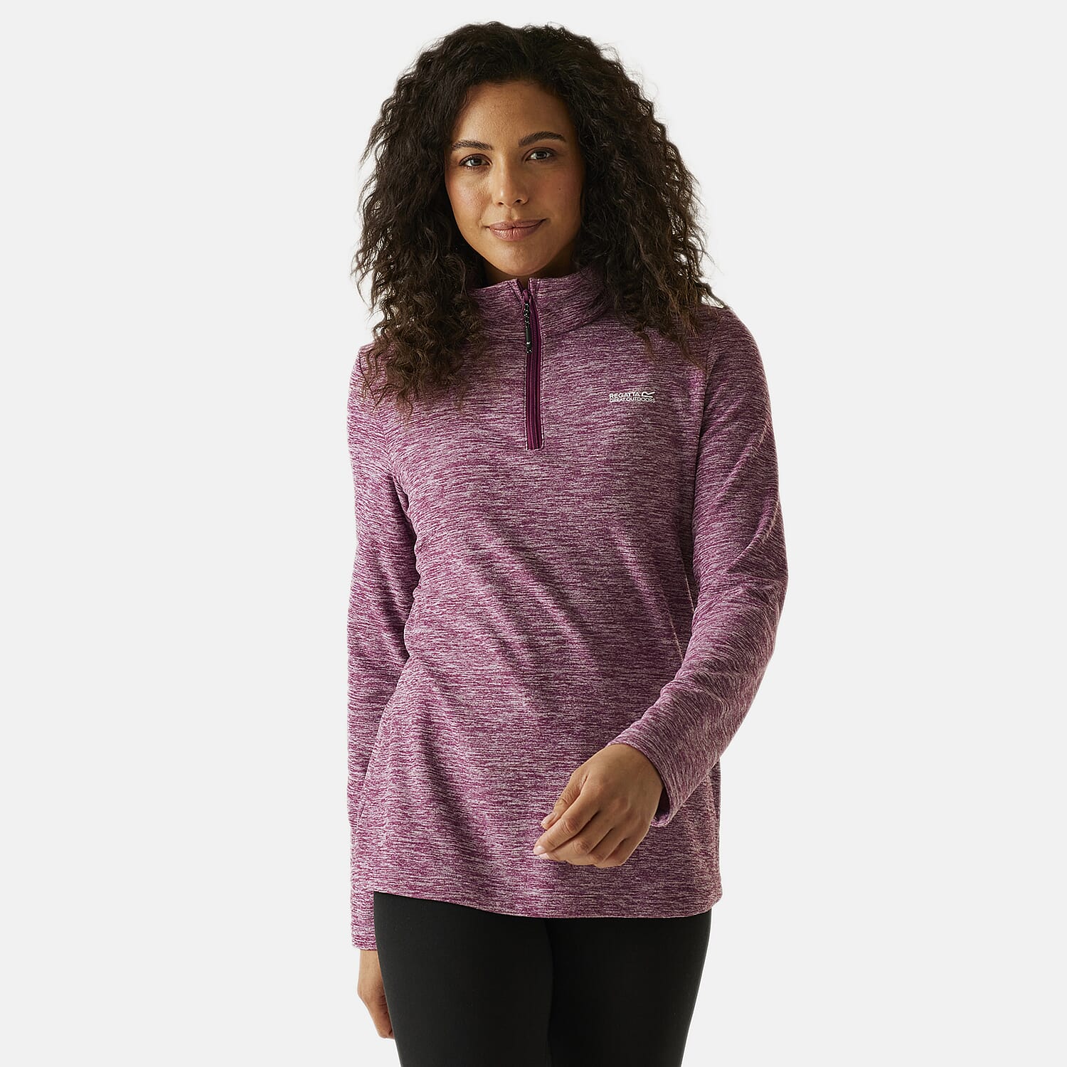 Regatta  Sweat Shirt
