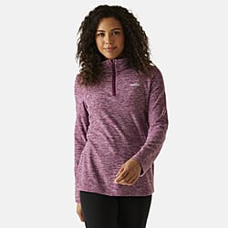 Regatta  Sweat Shirt