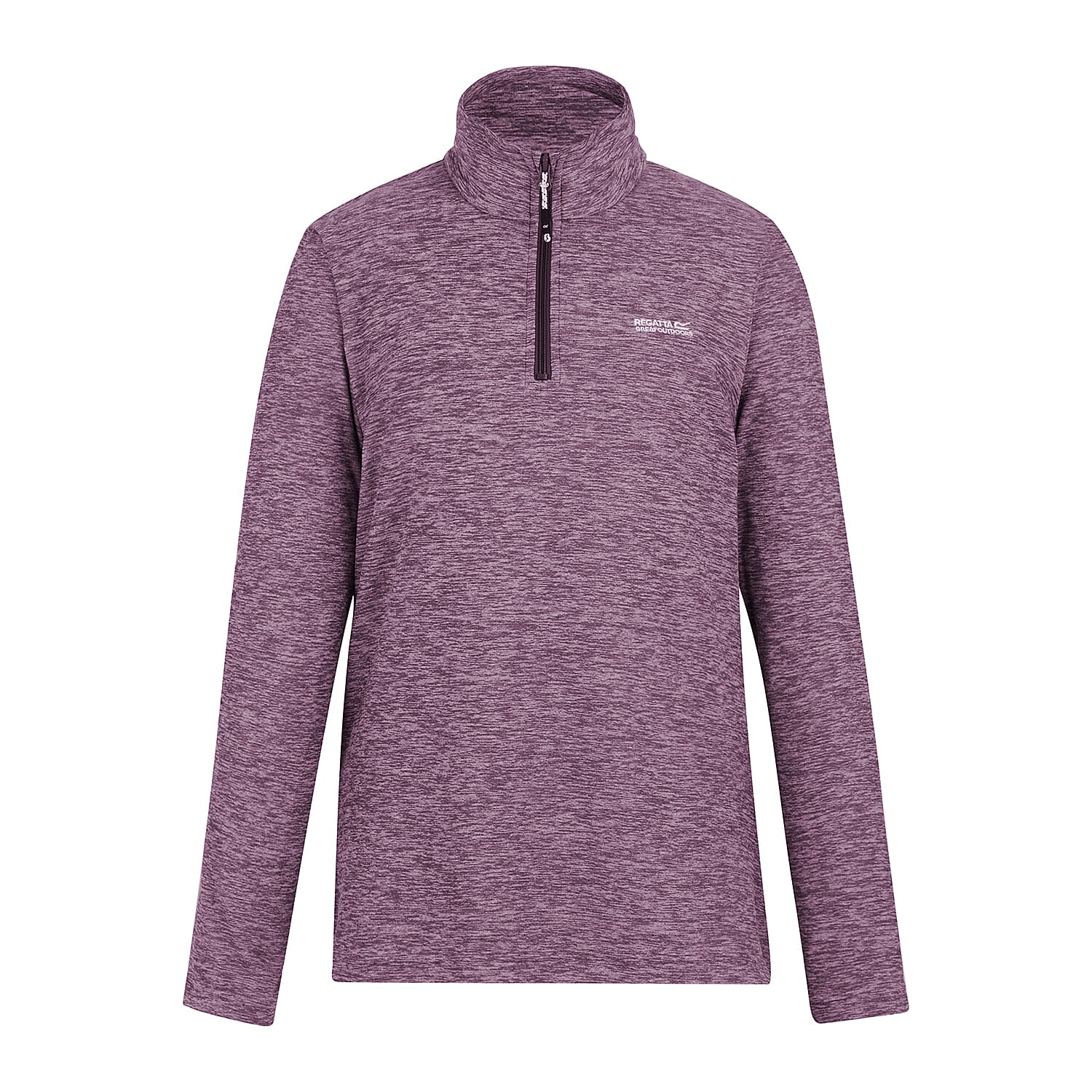 Regatta  Sweat Shirt