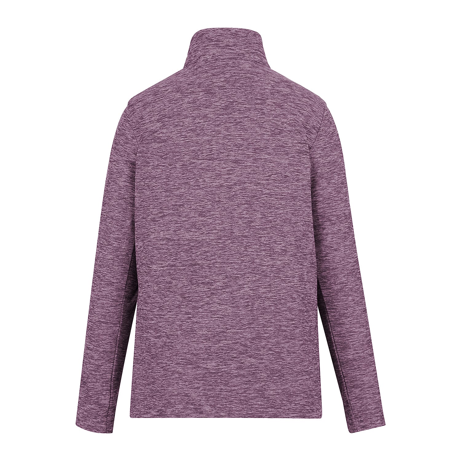 Regatta  Sweat Shirt