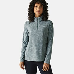 Regatta  Sweat Shirt