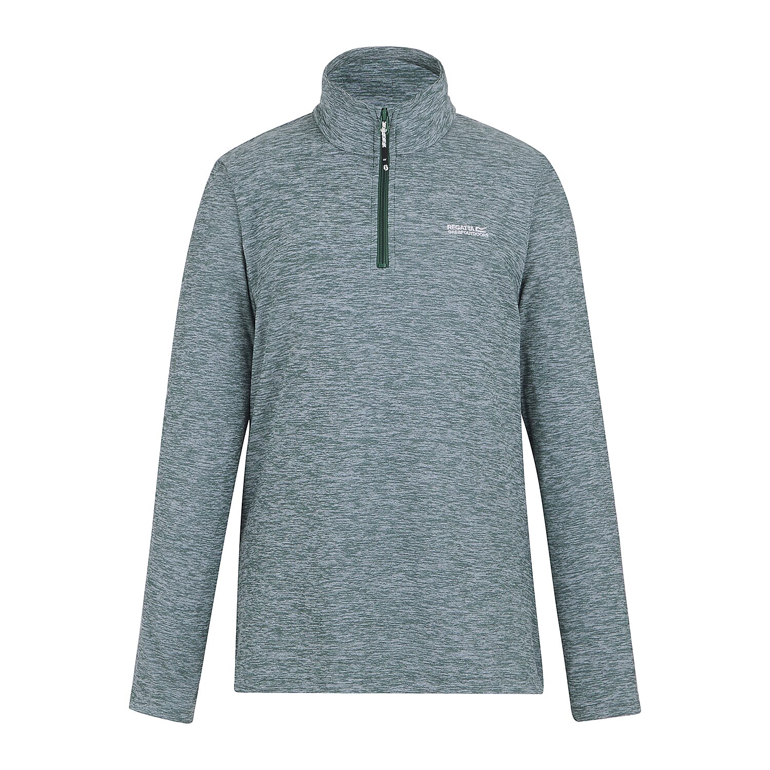 Regatta  Sweat Shirt