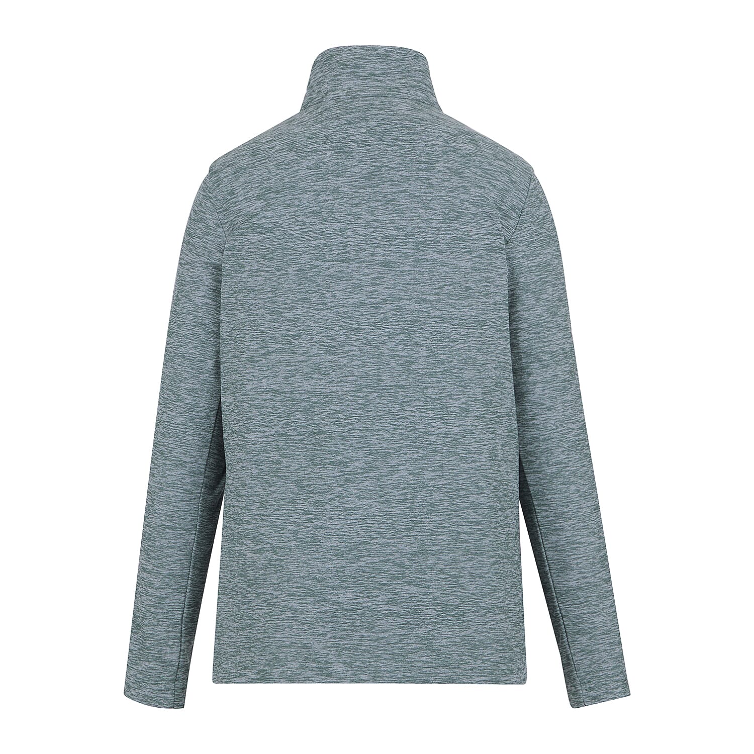 Regatta  Sweat Shirt
