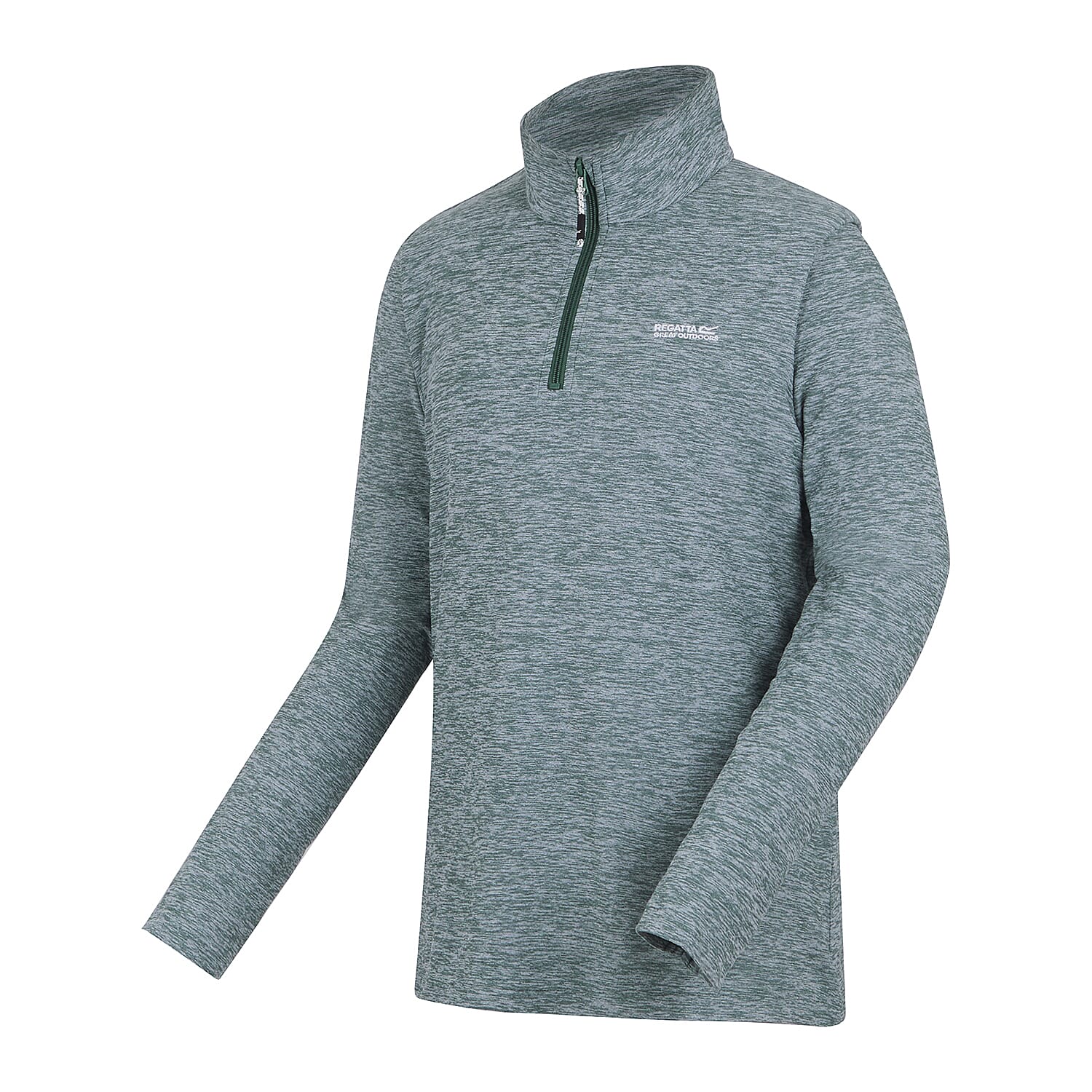 Regatta  Sweat Shirt
