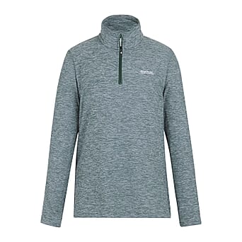 https://tjcuk.sirv.com/Products/82/6/8260098/Regatta-Sweat-Shirt-Size-20-Spruce-Green_8260098_3.jpg?w=342&h=342