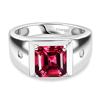 https://tjcuk.sirv.com/Products/82/6/8260109/D-Joy-Lab-Created-Padparadscha-Sapphire-Lab-Grown-Diamond-Mens-Ring-in_8260109.jpg?w=342&h=342