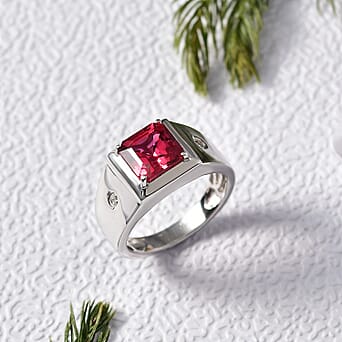 https://tjcuk.sirv.com/Products/82/6/8260114/D-Joy-Lab-Created-Padparadscha-Sapphire-Lab-Grown-Diamond-Mens-Ring-in_8260114_1.jpg?w=342&h=342