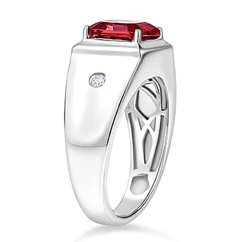 https://tjcuk.sirv.com/Products/82/6/8260114/D-Joy-Lab-Created-Padparadscha-Sapphire-Lab-Grown-Diamond-Mens-Ring-in_8260114_3.jpg?w=342&h=342