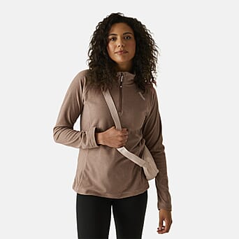 https://tjcuk.sirv.com/Products/82/6/8260170/Regatta-Sweat-Shirt-Size-14-Mocha_8260170.jpg?w=342&h=342