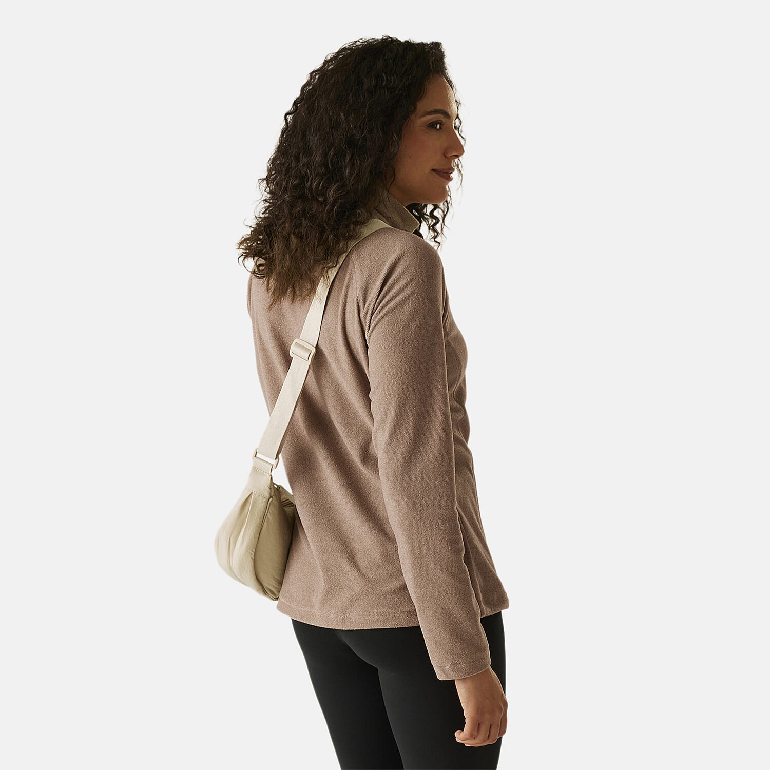 Regatta  Sweat Shirt