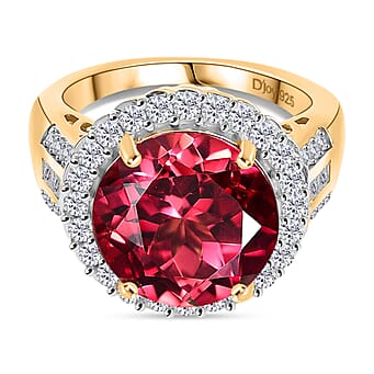 https://tjcuk.sirv.com/Products/82/6/8260184/D-Joy-Lab-Created-Padparadscha-Sapphire-Moissanite-Main-Stone-With-Sid_8260184.jpg?w=342&h=342