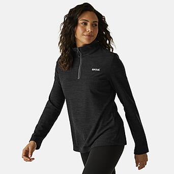 https://tjcuk.sirv.com/Products/82/6/8260202/Regatta-Sweat-Shirt-Size-14-Sealgrey_8260202.jpg?w=342&h=342