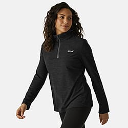 Regatta  Sweat Shirt
