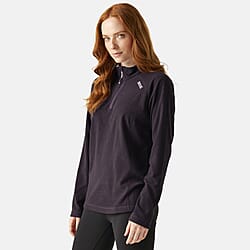 Regatta  Sweat Shirt
