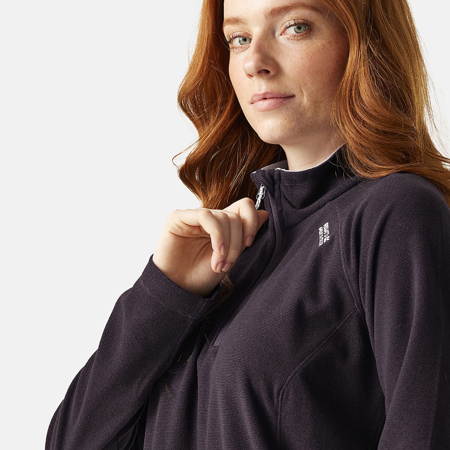 Regatta  Sweat Shirt