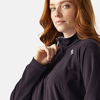 https://tjcuk.sirv.com/Products/82/6/8260214/Regatta-Sweat-Shirt-Size-12-Plum_8260214_3.jpg?w=342&h=342