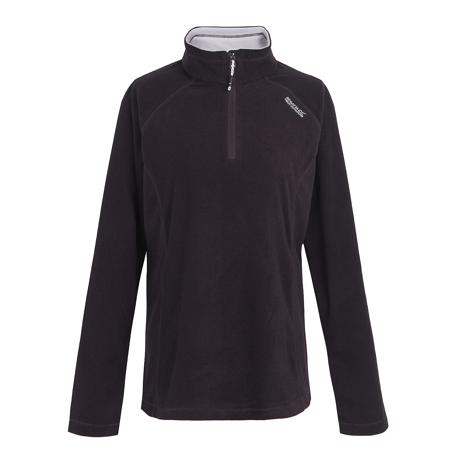 Regatta  Sweat Shirt