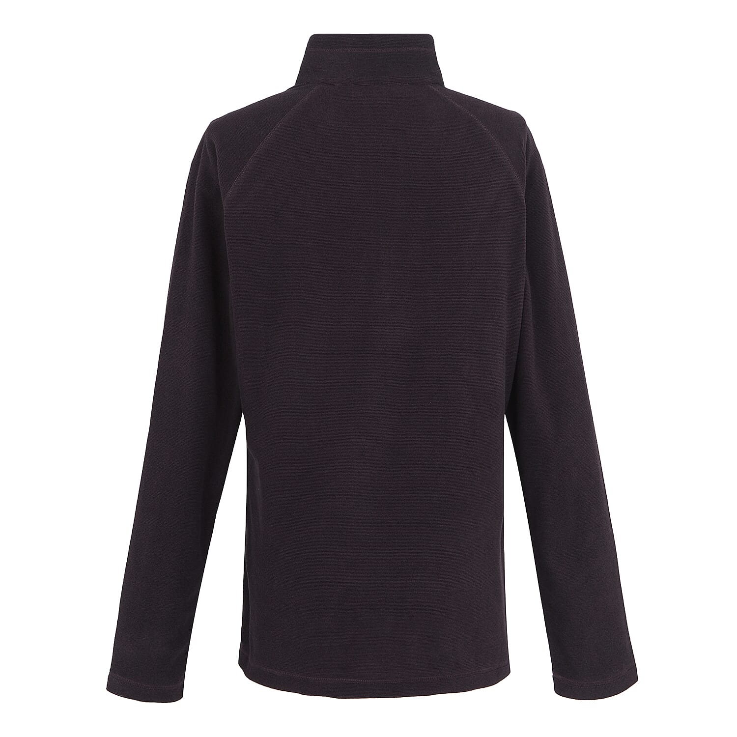 Regatta  Sweat Shirt