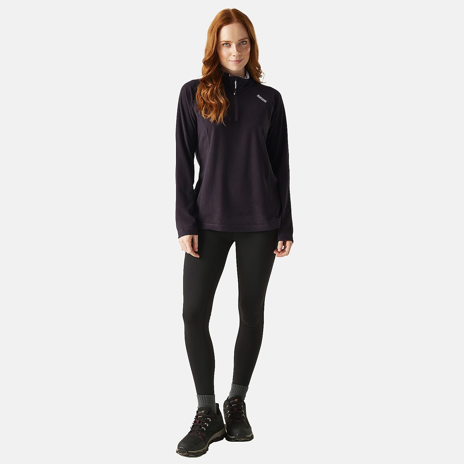 Regatta  Sweat Shirt