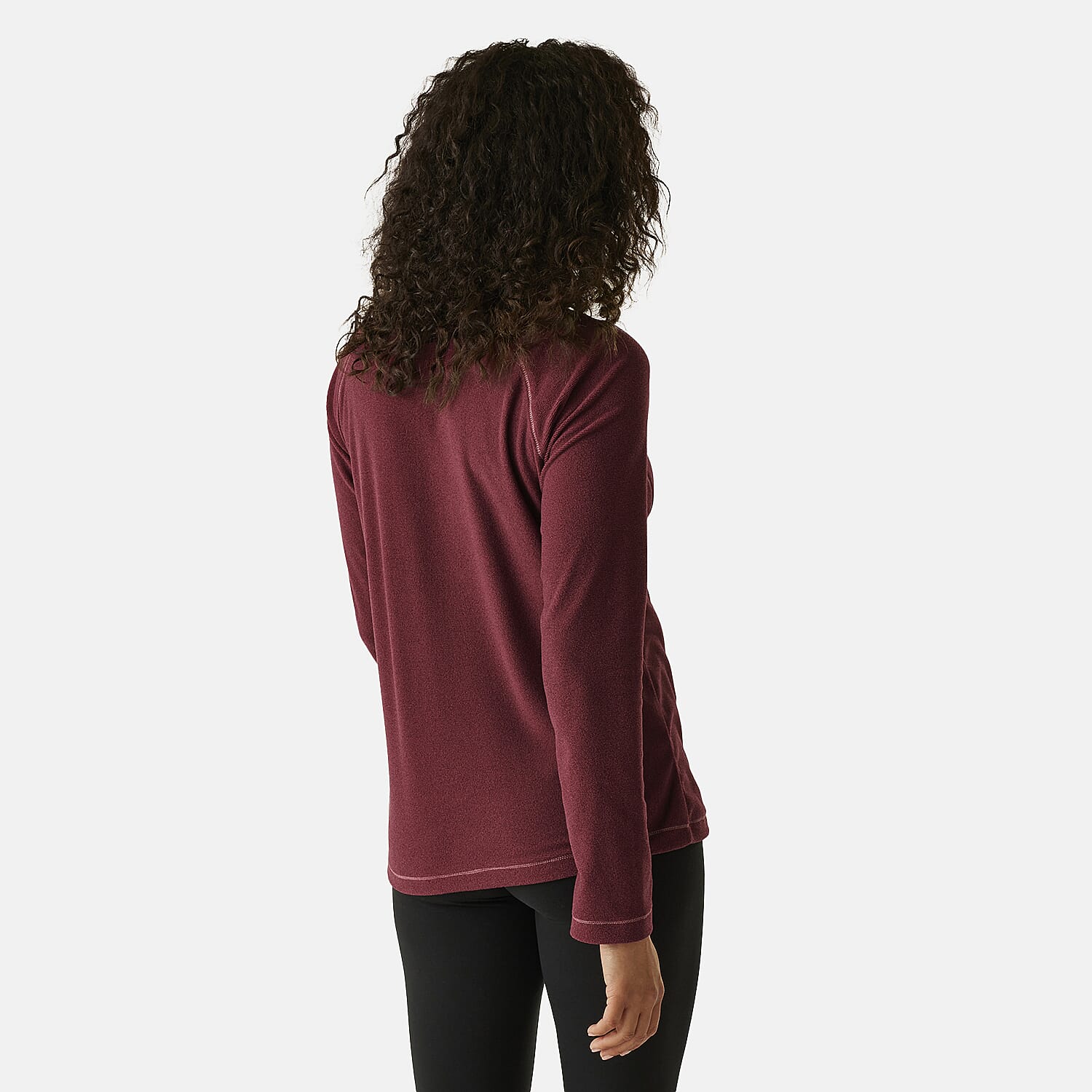 Regatta  Sweat Shirt