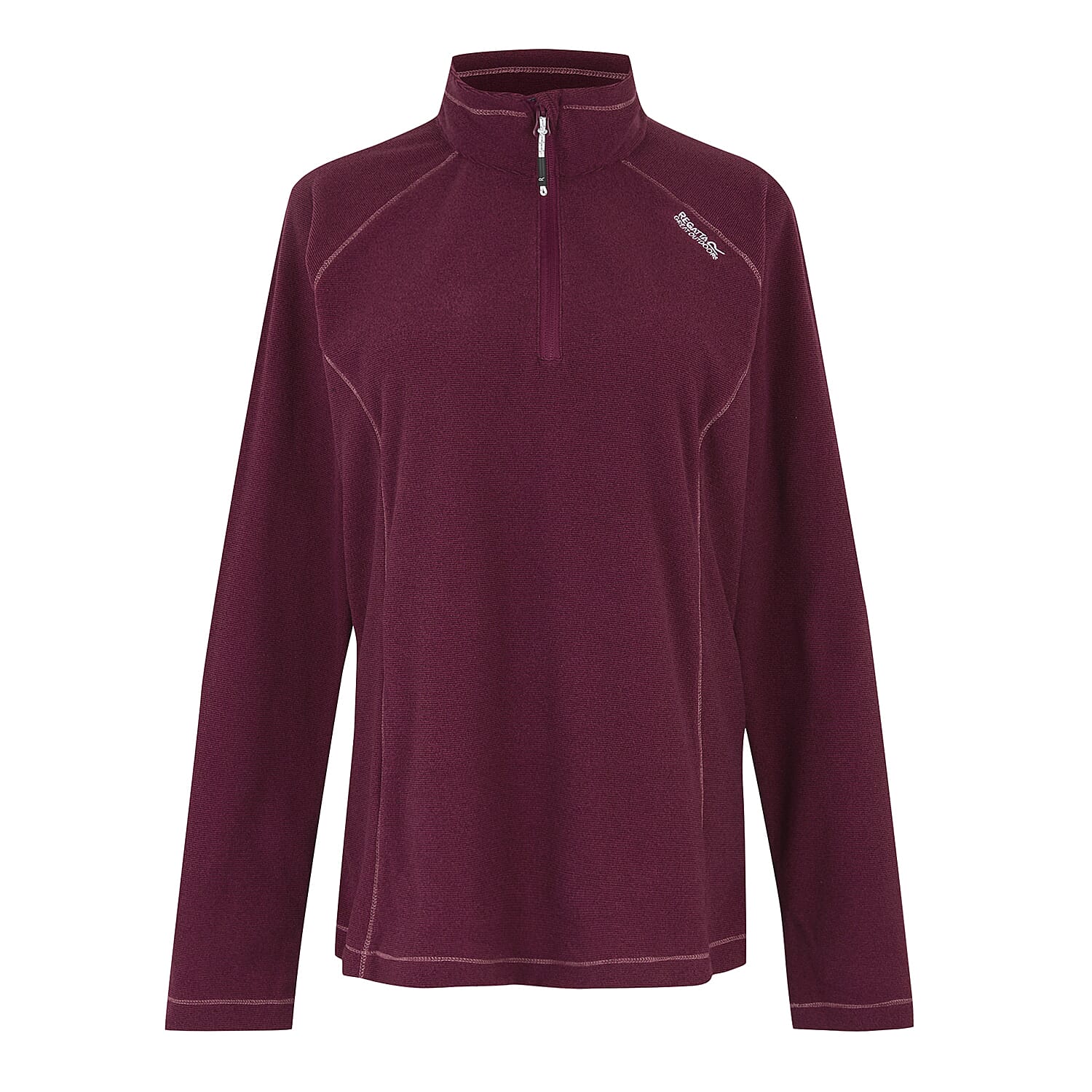 Regatta  Sweat Shirt