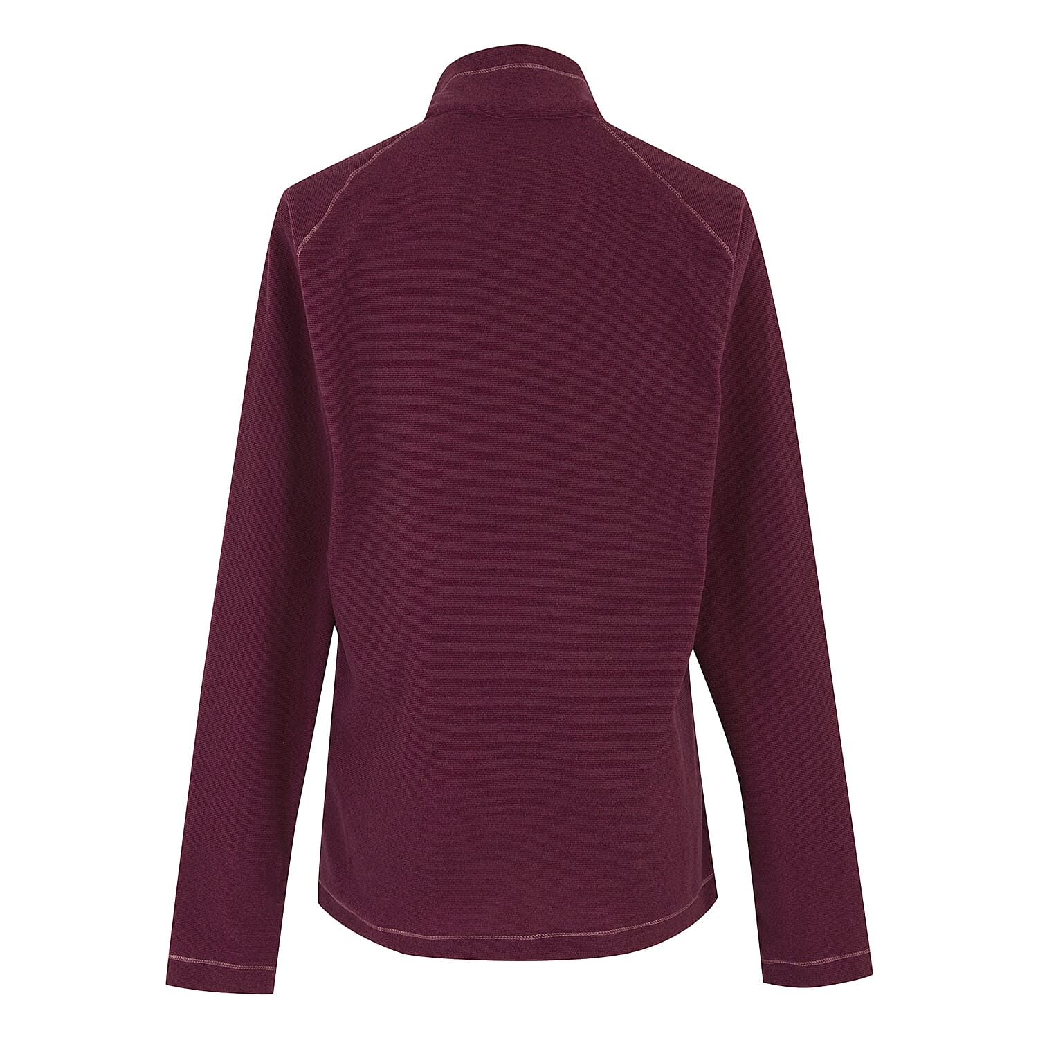 Regatta  Sweat Shirt