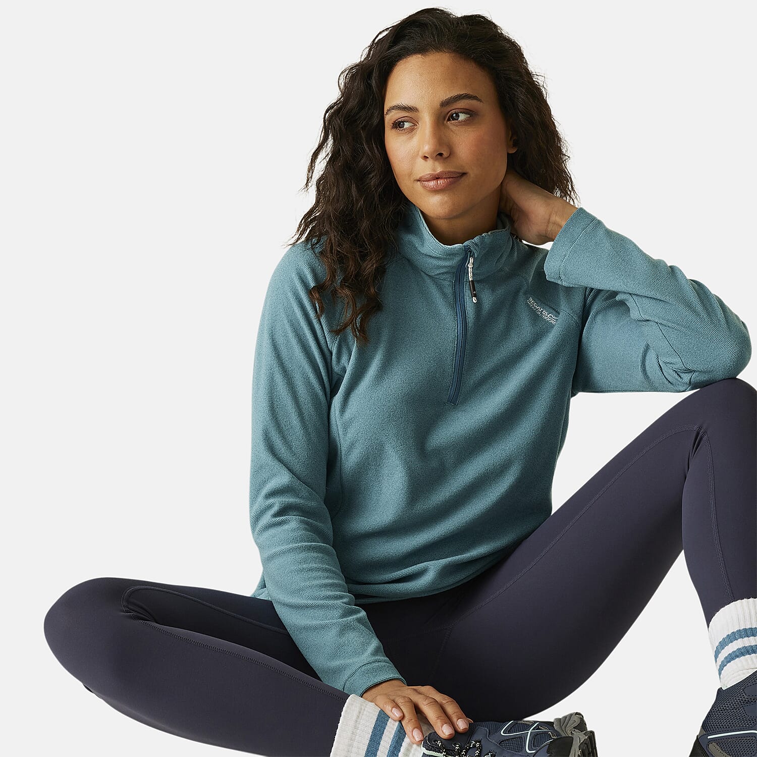 Regatta  Sweat Shirt