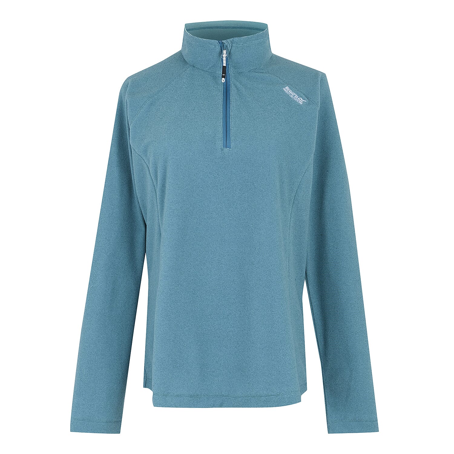 Regatta  Sweat Shirt