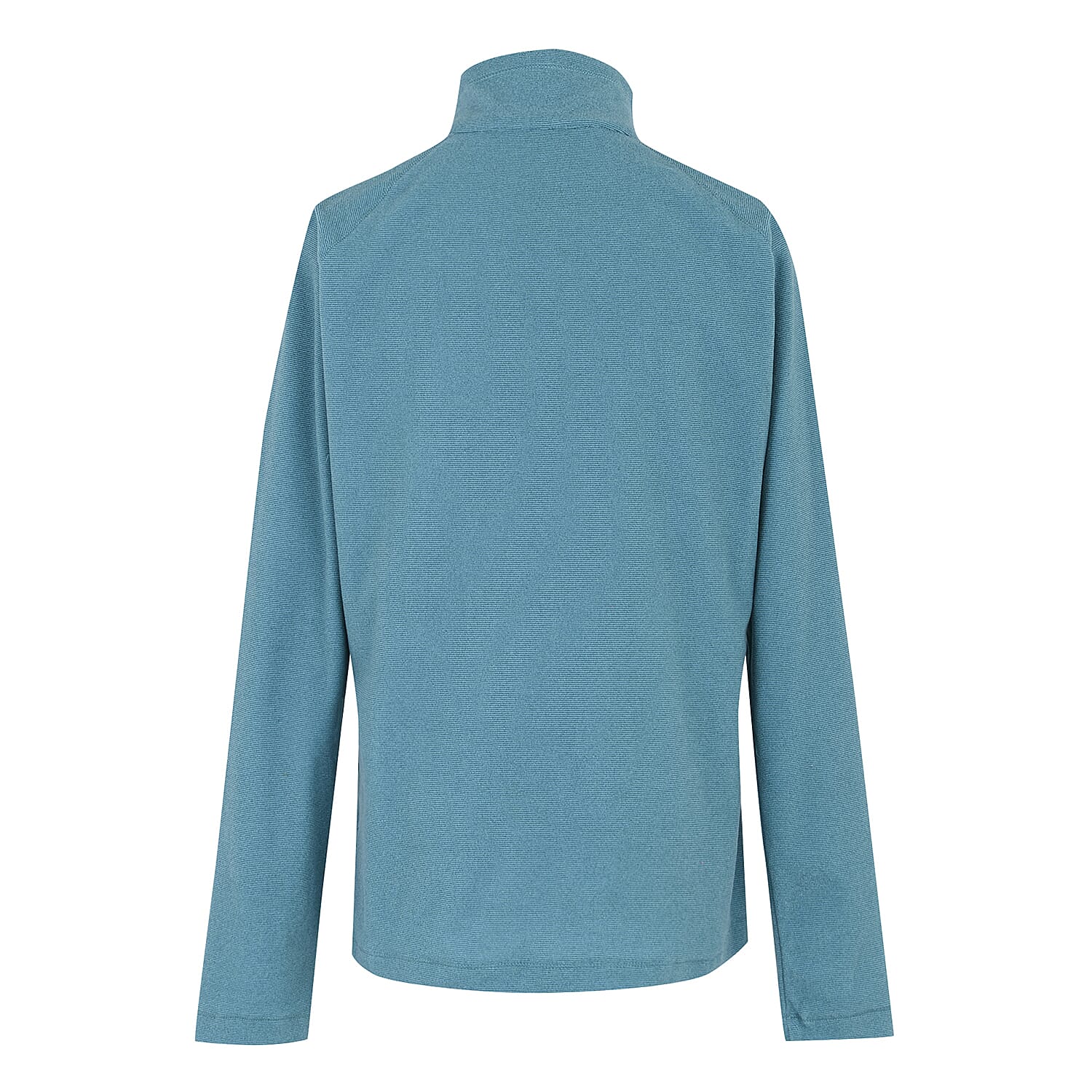 Regatta  Sweat Shirt