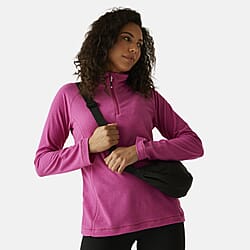 Regatta  Sweat Shirt