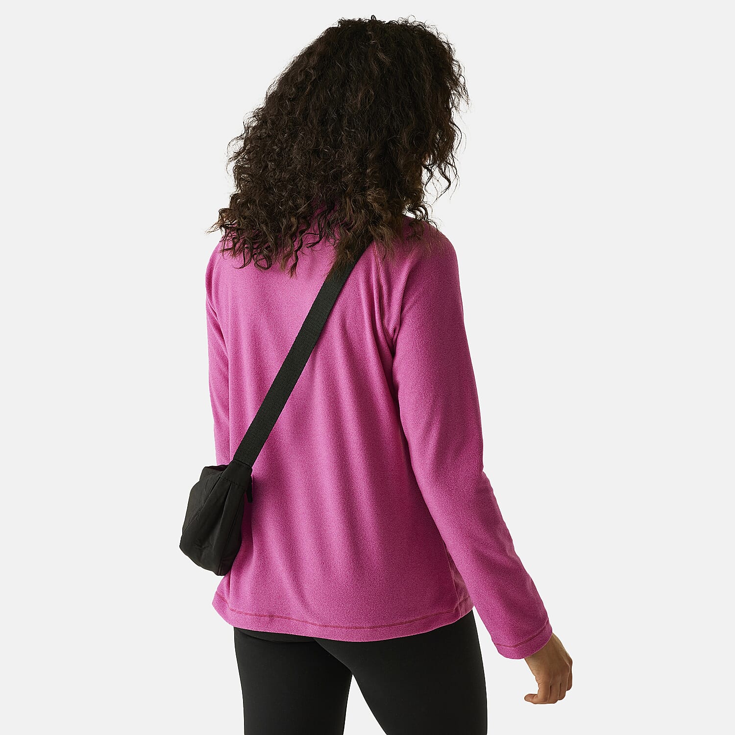 Regatta  Sweat Shirt