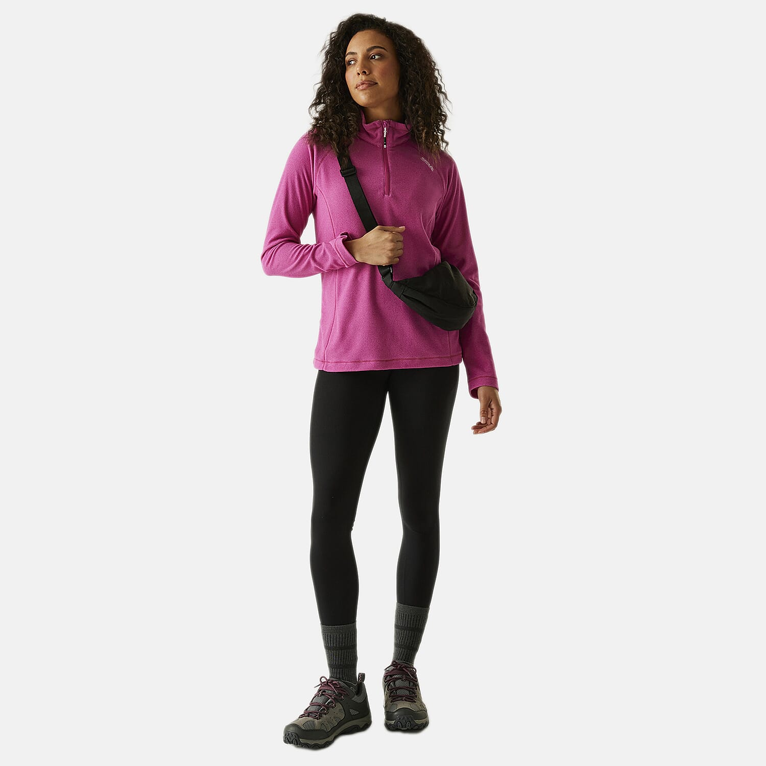 Regatta  Sweat Shirt